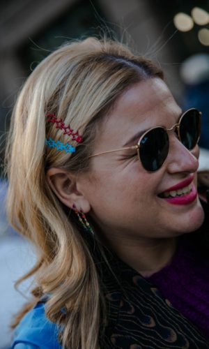 tendências mais vistas, semana de moda de nova york, nyfw, moda, looks, estilo, street style, fashion, style, outfits, trend
