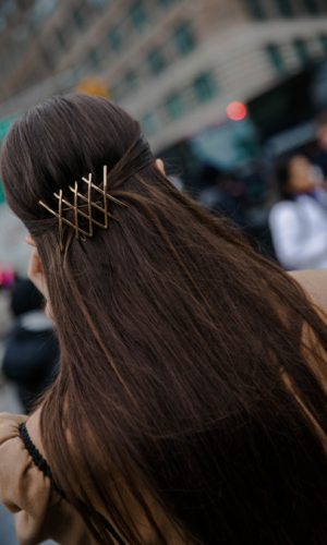 tendências mais vistas, semana de moda de nova york, nyfw, moda, looks, estilo, street style, fashion, style, outfits, trend