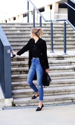 looks minimalistas, estilo minimalista, moda, tendência, inspiração, minimalist outfit, minimalist style, fashion, trend, inspiration