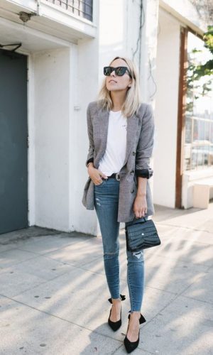 camiseta branca, looks, moda, estilo, inspiração, fashion, style, outfit, casual style, white t-shirt