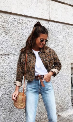 casaco, terceira peça, truque de styling, moda, estilo, look, fashion, style, outfit, styling trick, coat, third piece