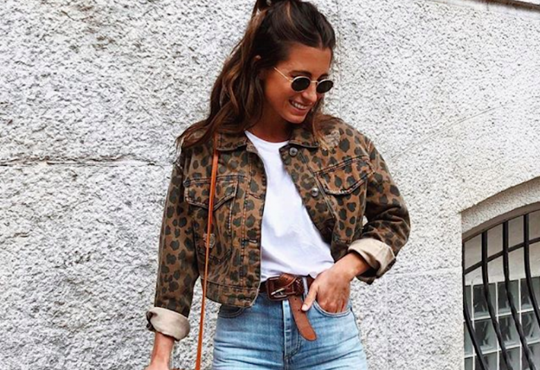 casaco, terceira peça, truque de styling, moda, estilo, look, fashion, style, outfit, styling trick, coat, third piece
