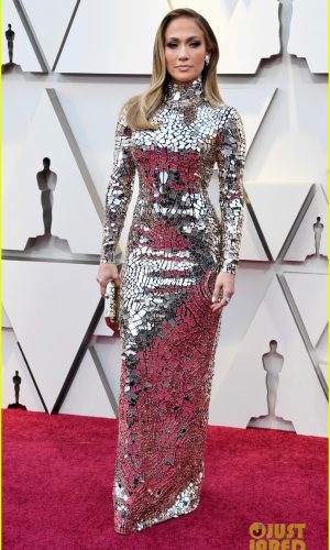oscar 2019, tapete vermelho, celebridades, hollywood, moda, vestidos, looks, 2019 oscars, gowns, red carpet, celebrities, award season, jennifer lopez, tom ford