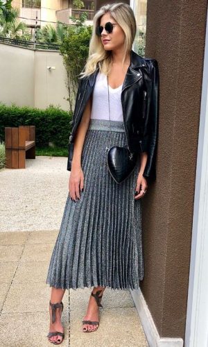camiseta branca, looks, moda, estilo, inspiração, fashion, style, outfit, casual style, white t-shirt
