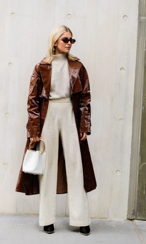 tendências mais vistas, semana de moda de nova york, nyfw, moda, looks, estilo, street style, fashion, style, outfits, trend