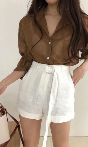 looks minimalistas, estilo minimalista, moda, tendência, inspiração, minimalist outfit, minimalist style, fashion, trend, inspiration