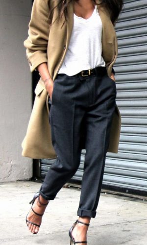 camiseta branca, looks, moda, estilo, inspiração, fashion, style, outfit, casual style, white t-shirt