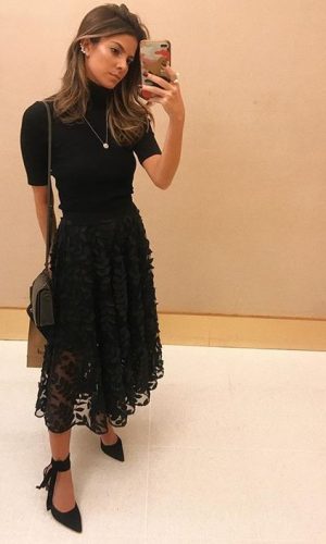 bruna rezende, it girl, looks, inspiração de moda, street style, moda, estilo, fashion, style, outfit inspiration, ootd