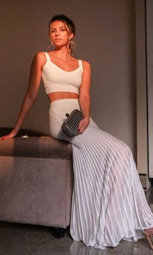 bruna rezende, it girl, looks, inspiração de moda, street style, moda, estilo, fashion, style, outfit inspiration, ootd