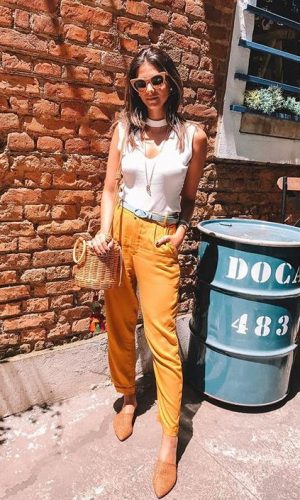 bruna rezende, it girl, looks, inspiração de moda, street style, moda, estilo, fashion, style, outfit inspiration, ootd