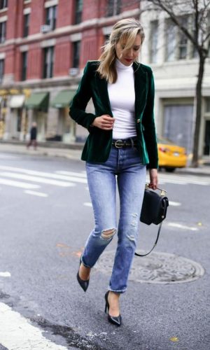 casaco, terceira peça, truque de styling, moda, estilo, look, fashion, style, outfit, styling trick, coat, third piece