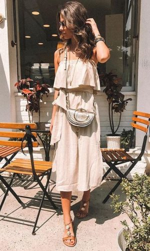 bruna rezende, it girl, looks, inspiração de moda, street style, moda, estilo, fashion, style, outfit inspiration, ootd