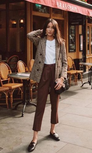 camiseta branca, looks, moda, estilo, inspiração, fashion, style, outfit, casual style, white t-shirt