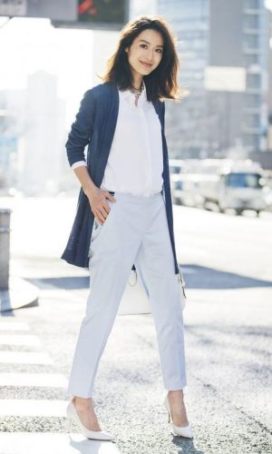 looks minimalistas, estilo minimalista, moda, tendência, inspiração, minimalist outfit, minimalist style, fashion, trend, inspiration