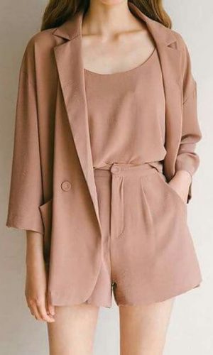 looks minimalistas, estilo minimalista, moda, tendência, inspiração, minimalist outfit, minimalist style, fashion, trend, inspiration