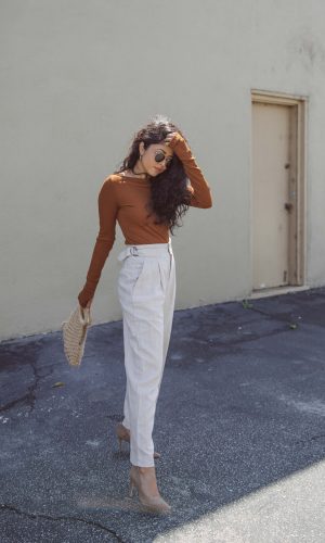 sheryl luke, walk in wonderland, blogueira, blogger, moda, estilo, look trabalho, fashion, style, work wear