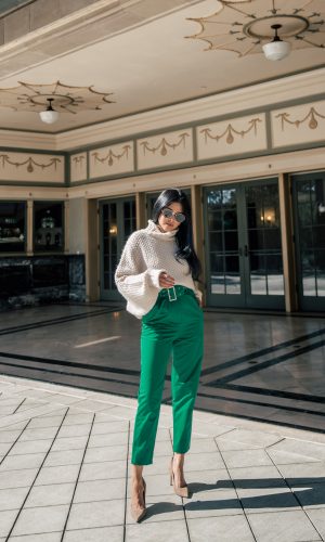 sheryl luke, walk in wonderland, blogueira, blogger, moda, estilo, look trabalho, fashion, style, work wear