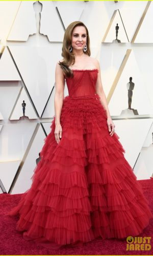 oscar 2019, tapete vermelho, celebridades, hollywood, moda, vestidos, looks, 2019 oscars, gowns, red carpet, celebrities, award season, marina de tavira