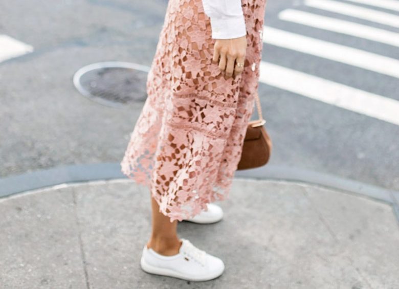 trabalhar de tênis, look confortável, look trabalho, moda, estilo, tendência, estilo esportivo, comfortable outfit, work outfit, sneakers at work, fashion, style, sporty style, trend