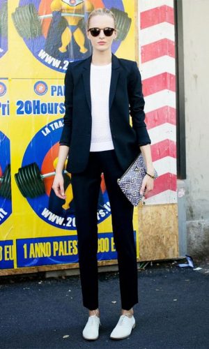 looks minimalistas, estilo minimalista, moda, tendência, inspiração, minimalist outfit, minimalist style, fashion, trend, inspiration