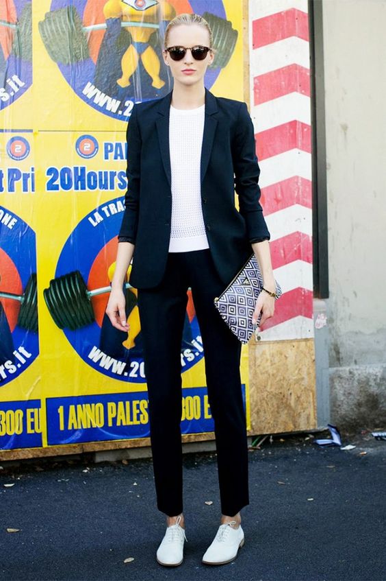 looks minimalistas, estilo minimalista, moda, tendência, inspiração, minimalist outfit, minimalist style, fashion, trend, inspiration