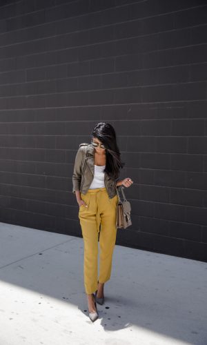 sheryl luke, walk in wonderland, blogueira, blogger, moda, estilo, look trabalho, fashion, style, work wear