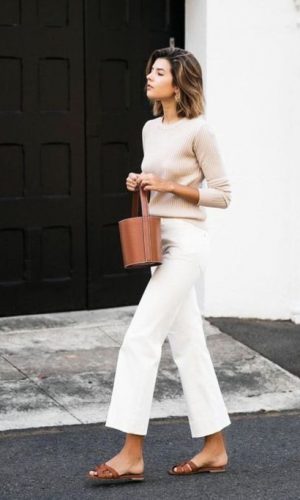 looks minimalistas, estilo minimalista, moda, tendência, inspiração, minimalist outfit, minimalist style, fashion, trend, inspiration