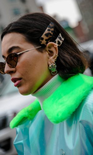 tendências mais vistas, semana de moda de nova york, nyfw, moda, looks, estilo, street style, fashion, style, outfits, trend