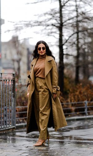 tendências mais vistas, semana de moda de nova york, nyfw, moda, looks, estilo, street style, fashion, style, outfits, trend