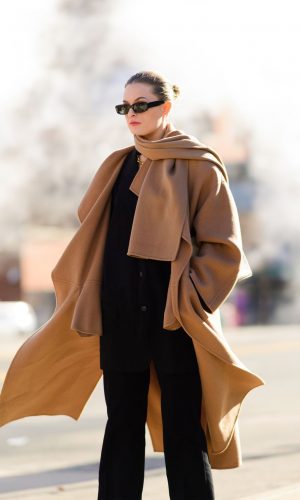 tendências mais vistas, semana de moda de nova york, nyfw, moda, looks, estilo, street style, fashion, style, outfits, trend
