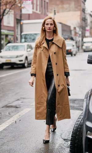 tendências mais vistas, semana de moda de nova york, nyfw, moda, looks, estilo, street style, fashion, style, outfits, trend