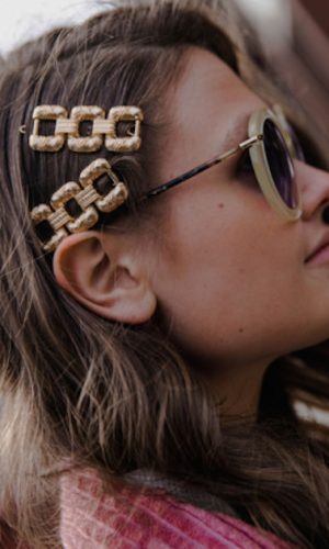 tendências mais vistas, semana de moda de nova york, nyfw, moda, looks, estilo, street style, fashion, style, outfits, trend
