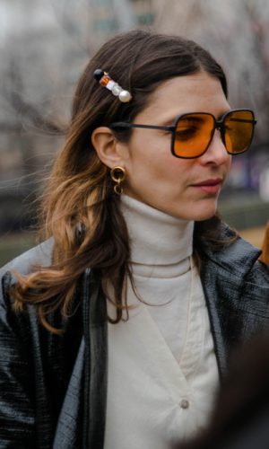 tendências mais vistas, semana de moda de nova york, nyfw, moda, looks, estilo, street style, fashion, style, outfits, trend