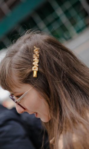 tendências mais vistas, semana de moda de nova york, nyfw, moda, looks, estilo, street style, fashion, style, outfits, trend