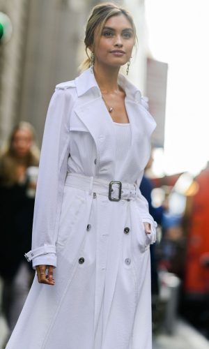 tendências mais vistas, semana de moda de nova york, nyfw, moda, looks, estilo, street style, fashion, style, outfits, trend