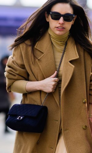 tendências mais vistas, semana de moda de nova york, nyfw, moda, looks, estilo, street style, fashion, style, outfits, trend