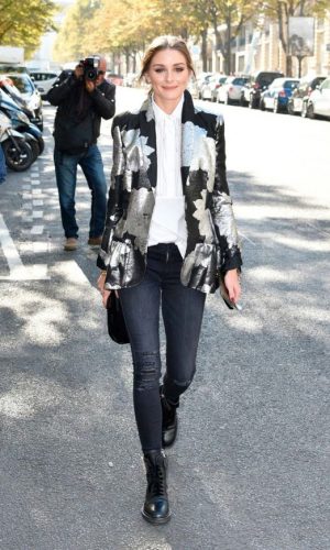 casaco, terceira peça, truque de styling, moda, estilo, look, fashion, style, outfit, styling trick, coat, third piece, olivia palermo
