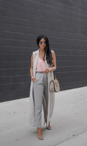 sheryl luke, walk in wonderland, blogueira, blogger, moda, estilo, look trabalho, fashion, style, work wear
