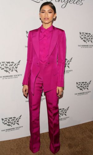 terninho rosa, tendência, moda, estilo, look, trend, fashion, style, outfit, pink suit, pant suit
