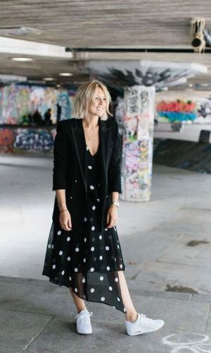 trabalhar de tênis, look confortável, look trabalho, moda, estilo, tendência, estilo esportivo, comfortable outfit, work outfit, sneakers at work, fashion, style, sporty style, trend