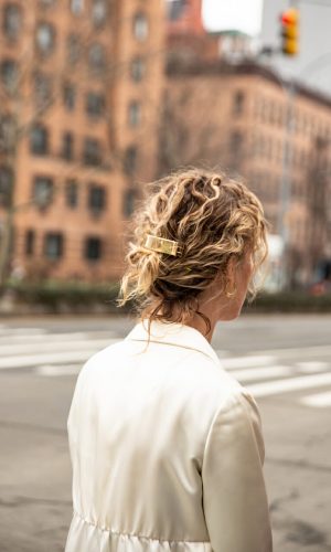 tendências mais vistas, semana de moda de nova york, nyfw, moda, looks, estilo, street style, fashion, style, outfits, trend