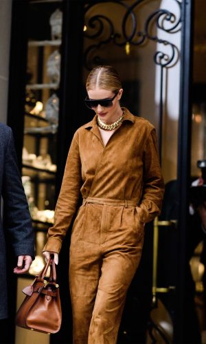 tendências mais vistas, semana de moda de nova york, nyfw, moda, looks, estilo, street style, fashion, style, outfits, trend