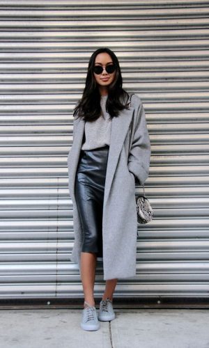 trabalhar de tênis, look confortável, look trabalho, moda, estilo, tendência, estilo esportivo, comfortable outfit, work outfit, sneakers at work, fashion, style, sporty style, trend
