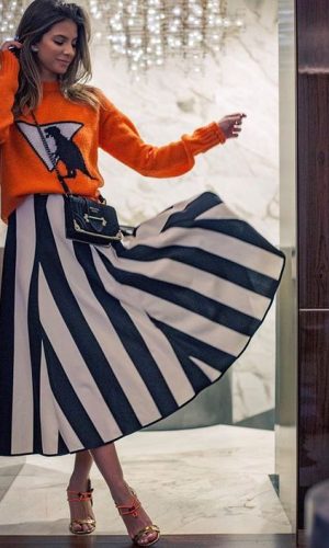 bruna rezende, it girl, looks, inspiração de moda, street style, moda, estilo, fashion, style, outfit inspiration, ootd