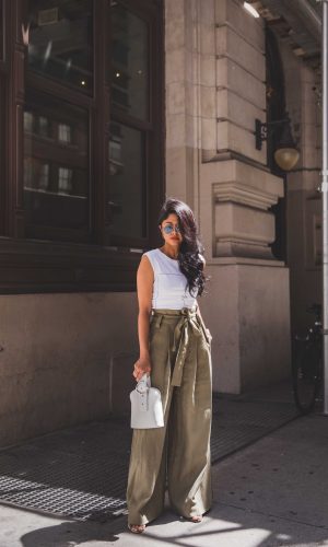 sheryl luke, walk in wonderland, blogueira, blogger, moda, estilo, look trabalho, fashion, style, work wear