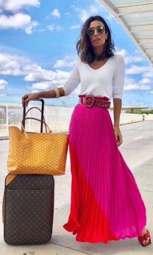 camiseta branca, looks, moda, estilo, inspiração, fashion, style, outfit, casual style, white t-shirt