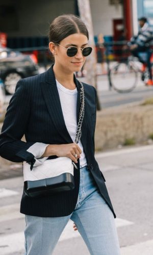 camiseta branca, looks, moda, estilo, inspiração, fashion, style, outfit, casual style, white t-shirt