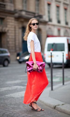 camiseta branca, looks, moda, estilo, inspiração, fashion, style, outfit, casual style, white t-shirt