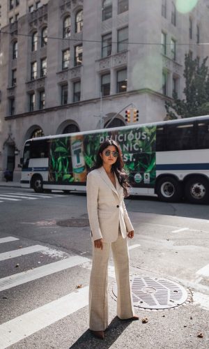 sheryl luke, walk in wonderland, blogueira, blogger, moda, estilo, look trabalho, fashion, style, work wear