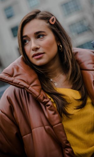 tendências mais vistas, semana de moda de nova york, nyfw, moda, looks, estilo, street style, fashion, style, outfits, trend